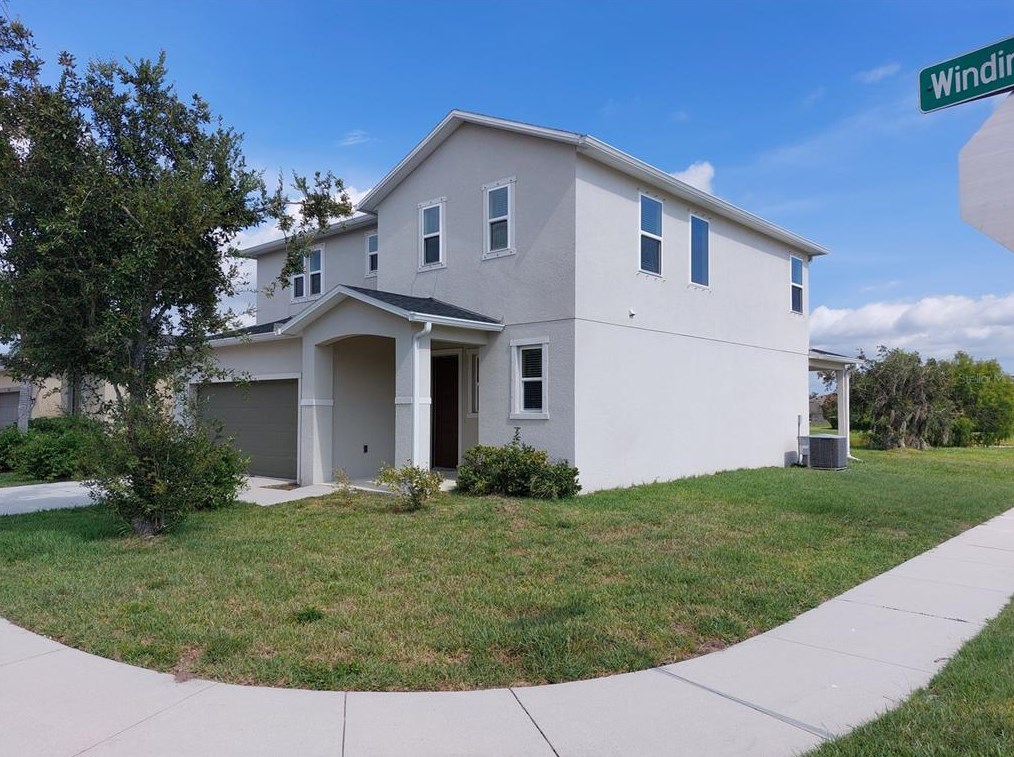 10175 Winding River Rd, Punta Gorda, FL 33950