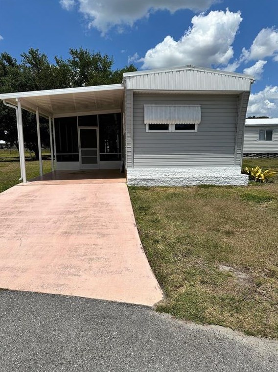 6641 Keystone Ct, Venice, FL 34287-2654