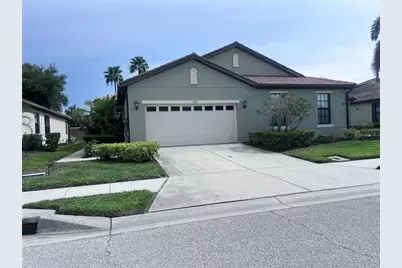 1498 Maseno Drive, Venice, FL 34292 - Photo 1