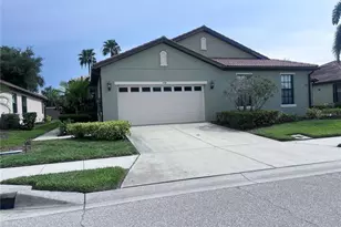 1498 Maseno Dr, Venice, FL 34292 - Photo 1