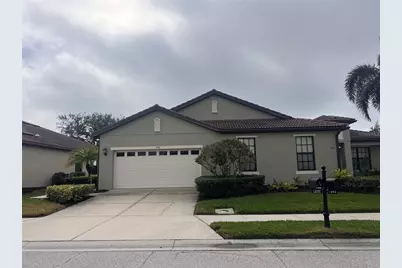 1498 Maseno Drive, Venice, FL 34292 - Photo 38