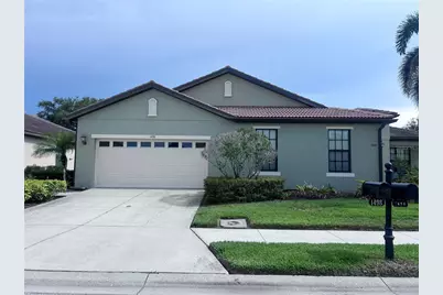 1498 Maseno Drive, Venice, FL 34292 - Photo 40
