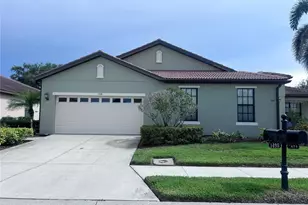 1498 Maseno Dr, Venice, FL 34292 - Photo 40