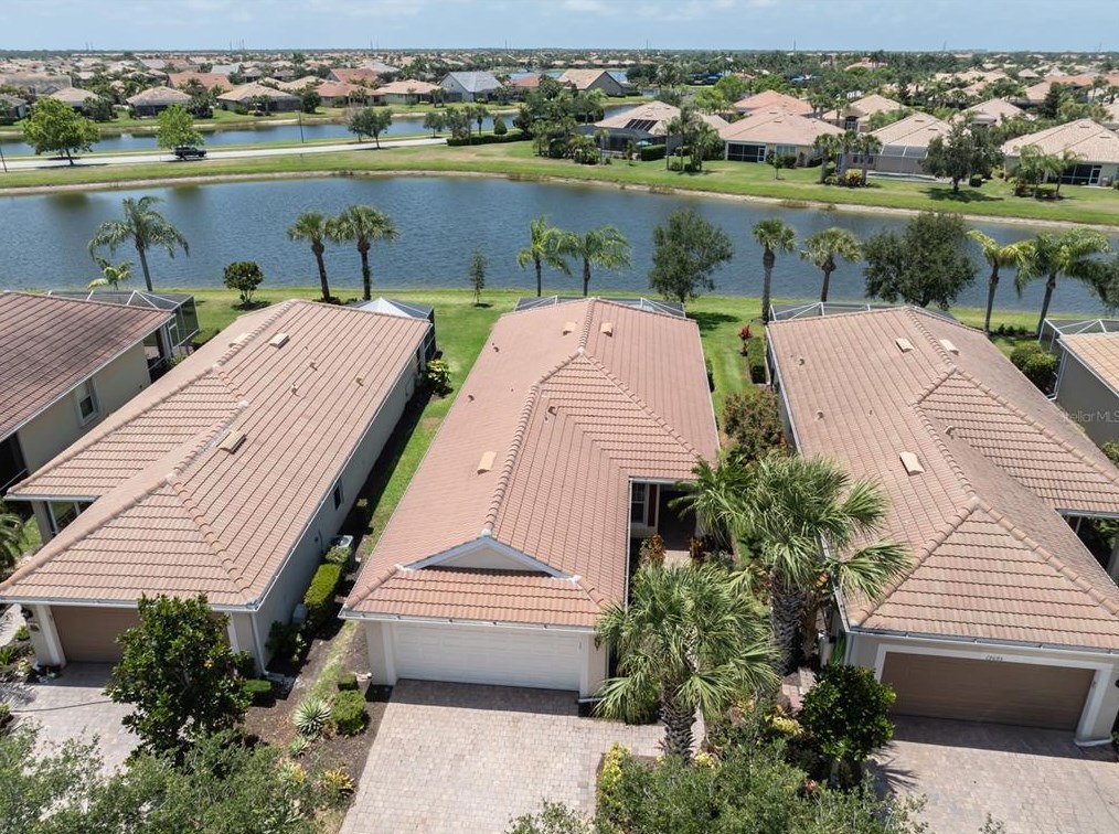 19089 Lappacio St, Venice, FL 34293-4550