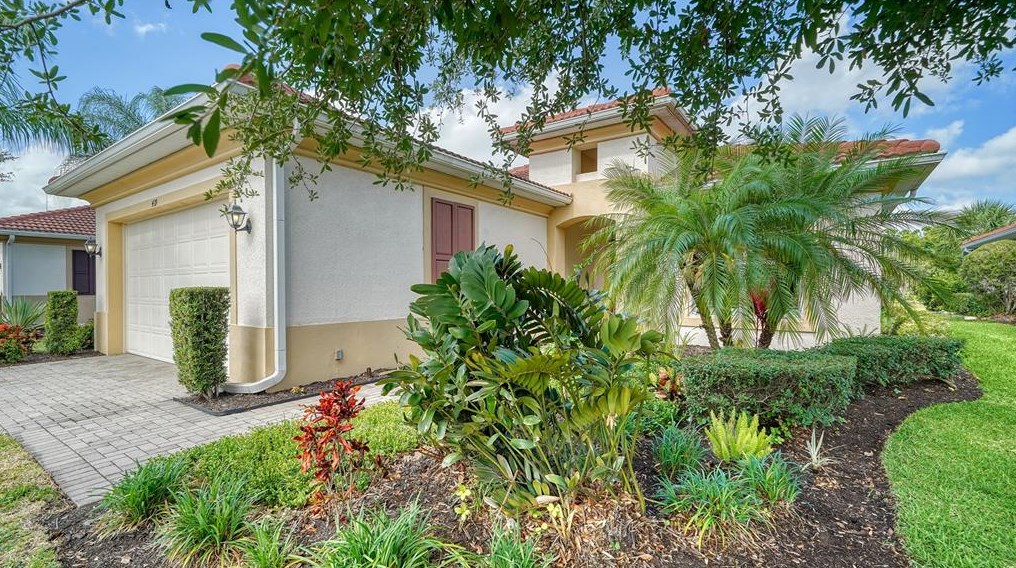 439 Padova Way, Nokomis, FL 34275
