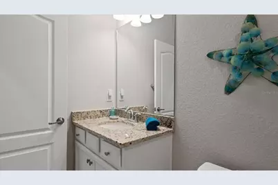 15177 Spanish Point Drive, Port Charlotte, FL 33981 - Photo 30