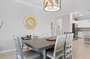 15177 Spanish Point Dr, Port Charlotte, FL 33981 - Photo 6