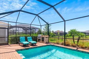 15177 Spanish Point Dr, Port Charlotte, FL 33981 - Photo 40