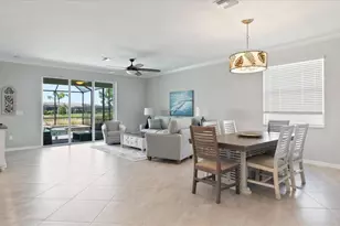 15177 Spanish Point Dr, Port Charlotte, FL 33981 - Photo 8