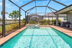 15177 Spanish Point Dr, Port Charlotte, FL 33981 - Photo 42