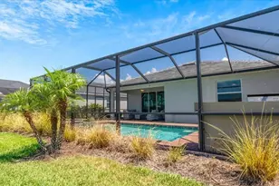 15177 Spanish Point Dr, Port Charlotte, FL 33981 - Photo 46