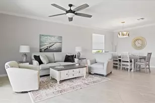 15177 Spanish Point Dr, Port Charlotte, FL 33981 - Photo 10