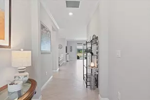 15177 Spanish Point Dr, Port Charlotte, FL 33981 - Photo 4