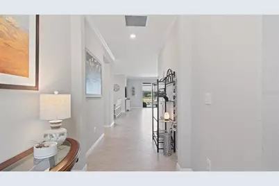 15177 Spanish Point Drive, Port Charlotte, FL 33981 - Photo 4