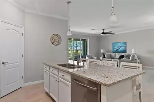 15177 Spanish Point Dr, Port Charlotte, FL 33981 - Photo 16