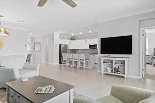 15177 Spanish Point Dr, Port Charlotte, FL 33981 - Photo 12