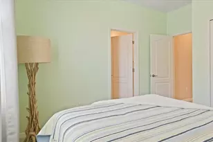 15177 Spanish Point Dr, Port Charlotte, FL 33981 - Photo 34