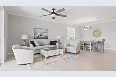 15177 Spanish Point Drive, Port Charlotte, FL 33981 - Photo 10