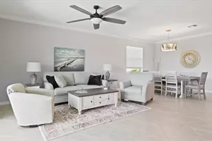 15177 Spanish Point Dr, Port Charlotte, FL 33981 - Photo 10