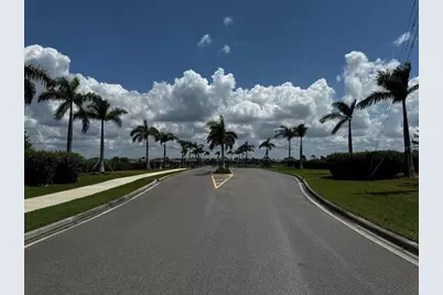 15177 Spanish Point Drive, Port Charlotte, FL 33981 - Photo 48