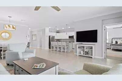 15177 Spanish Point Drive, Port Charlotte, FL 33981 - Photo 12