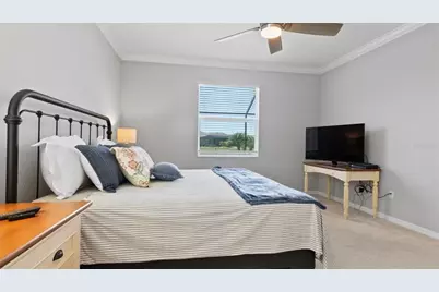 15177 Spanish Point Drive, Port Charlotte, FL 33981 - Photo 22