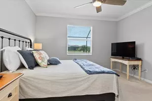 15177 Spanish Point Dr, Port Charlotte, FL 33981 - Photo 22