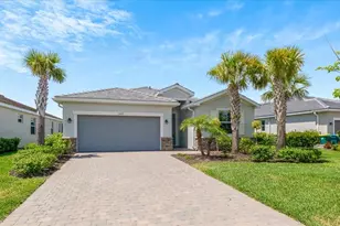 15177 Spanish Point Dr, Port Charlotte, FL 33981 - Photo 2