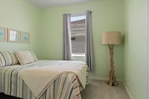 15177 Spanish Point Dr, Port Charlotte, FL 33981 - Photo 32