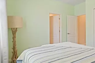 15177 Spanish Point Dr, Port Charlotte, FL 33981 - Photo 34