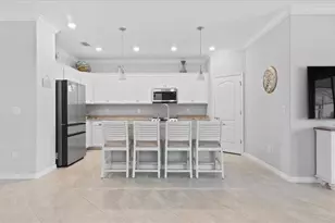 15177 Spanish Point Dr, Port Charlotte, FL 33981 - Photo 14