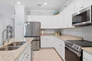 15177 Spanish Point Dr, Port Charlotte, FL 33981 - Photo 18