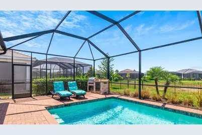 15177 Spanish Point Drive, Port Charlotte, FL 33981 - Photo 40