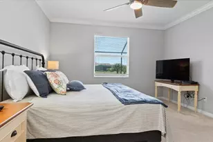 15177 Spanish Point Dr, Port Charlotte, FL 33981 - Photo 22