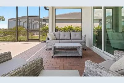 15177 Spanish Point Drive, Port Charlotte, FL 33981 - Photo 38