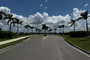 15177 Spanish Point Dr, Port Charlotte, FL 33981 - Photo 48