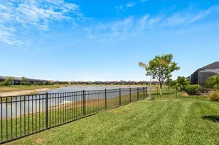 15177 Spanish Point Dr, Port Charlotte, FL 33981 - Photo 44