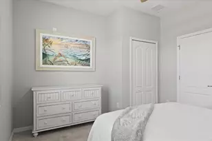 15177 Spanish Point Dr, Port Charlotte, FL 33981 - Photo 28