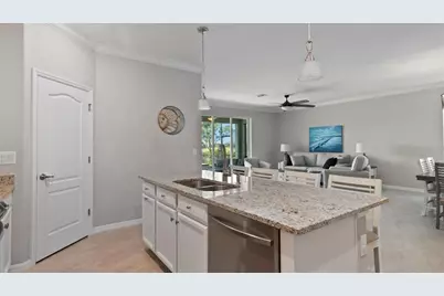 15177 Spanish Point Drive, Port Charlotte, FL 33981 - Photo 16