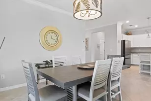 15177 Spanish Point Dr, Port Charlotte, FL 33981 - Photo 6