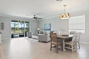 15177 Spanish Point Dr, Port Charlotte, FL 33981 - Photo 8