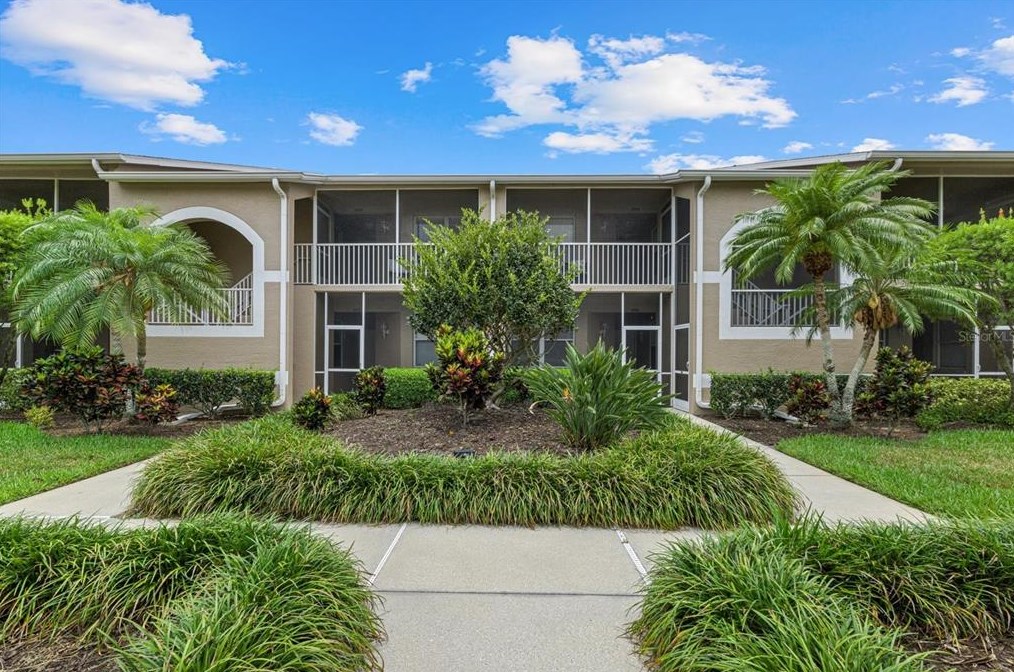 5300 Hyland Hills Ave #u2014, Sarasota, FL 34241