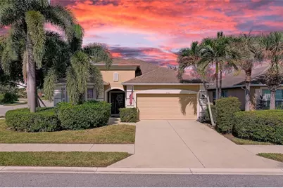 2542 Cortenova Court, Venice, FL 34292 - Photo 1