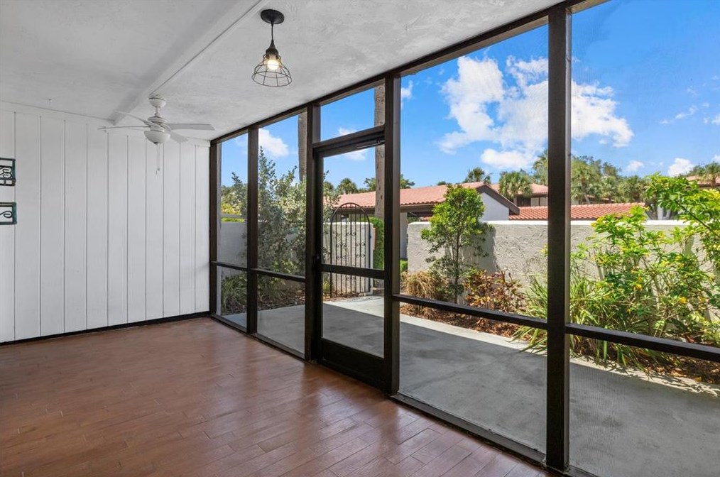 3500 El Conquistador Pkwy #227, Bradenton, FL 34210