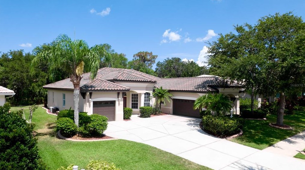 11503 30th Cv, Parrish, FL 34219-8982
