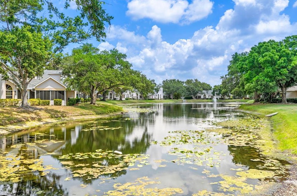 4542 Citation Ln, Sarasota, FL 34233-5036