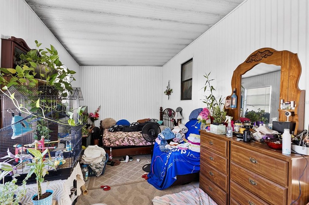 133 Coleman St, Edgewater FL  32141-7312 exterior