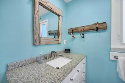 1080 Gulf Boulevard, Englewood, FL 34223 - Photo 18