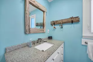 1080 Gulf Blvd, Englewood, FL 34223 - Photo 18