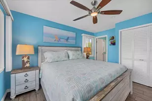 1080 Gulf Blvd, Englewood, FL 34223 - Photo 14